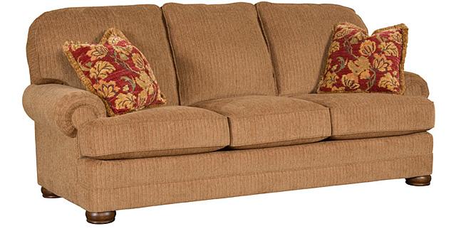 King Hickory Furniture Edward Edward Beautiful Rooms