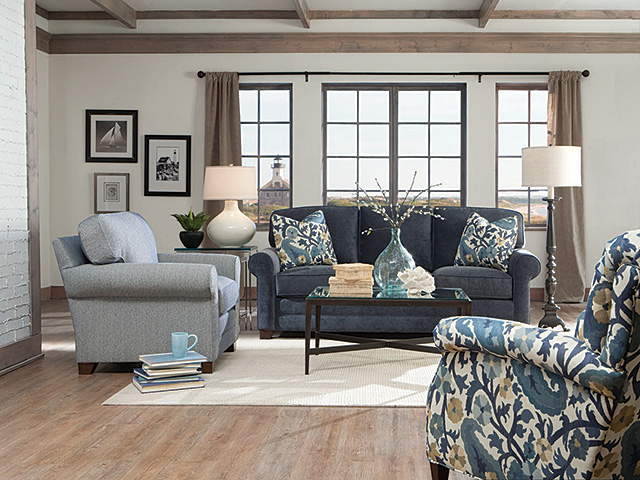 Hickory Furniture Design search King Hickory Bentley Chair Sofa Both In East Coast Linen This Is The Picture That Made Us Love This Sofa Pinterest Linens Interiors And Room Hickory Furniture Design hickory furniture designs 933 end table King Hickory Bentley Chair Sofa Both In East Coast Linen This Is The Picture That Made Us Love This Sofa Pinterest Linens Interiors And Room